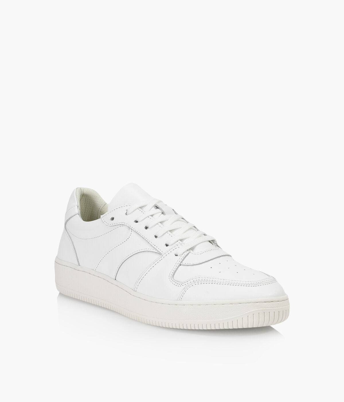 Chaussures ellis store
