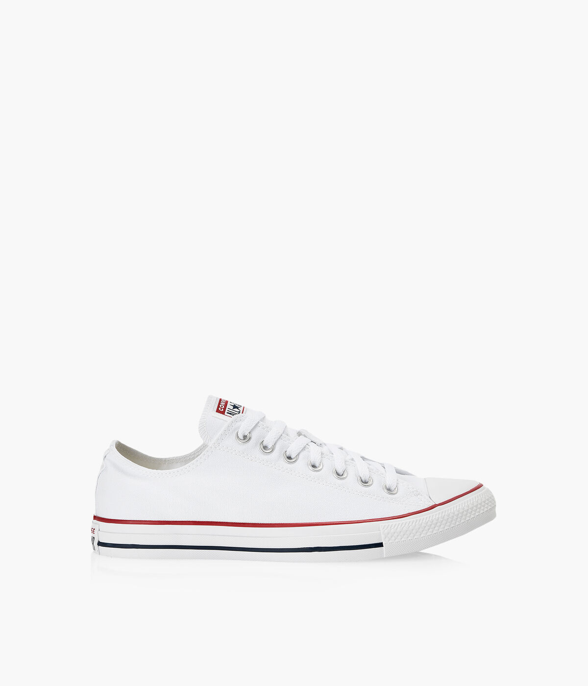 converse chuck taylor ox shoes