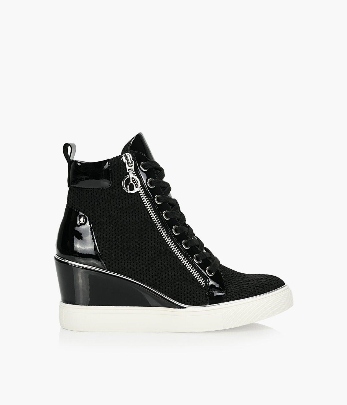 jordan 2 retro quai 54