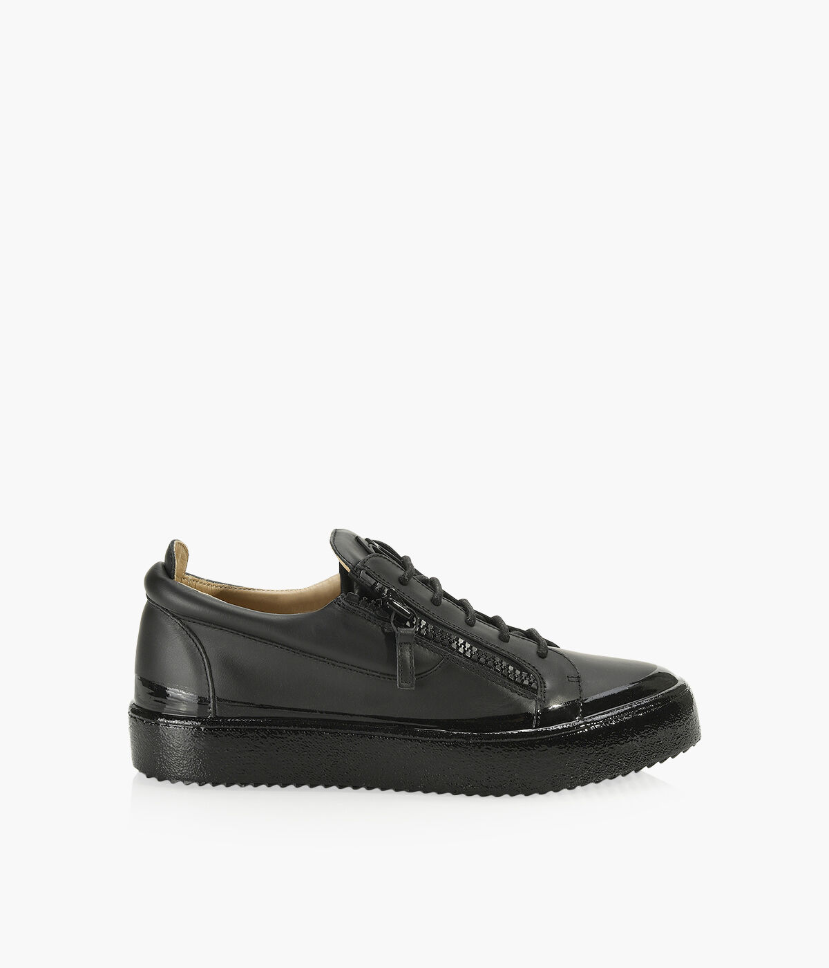 Infant giuseppe shoes online