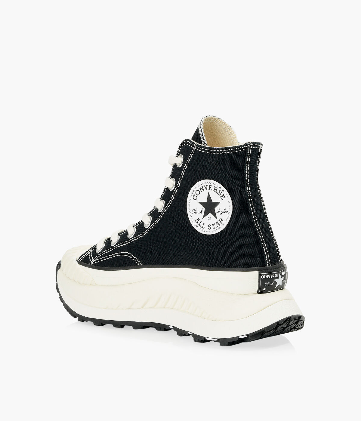 Converse jw anderson platform discount