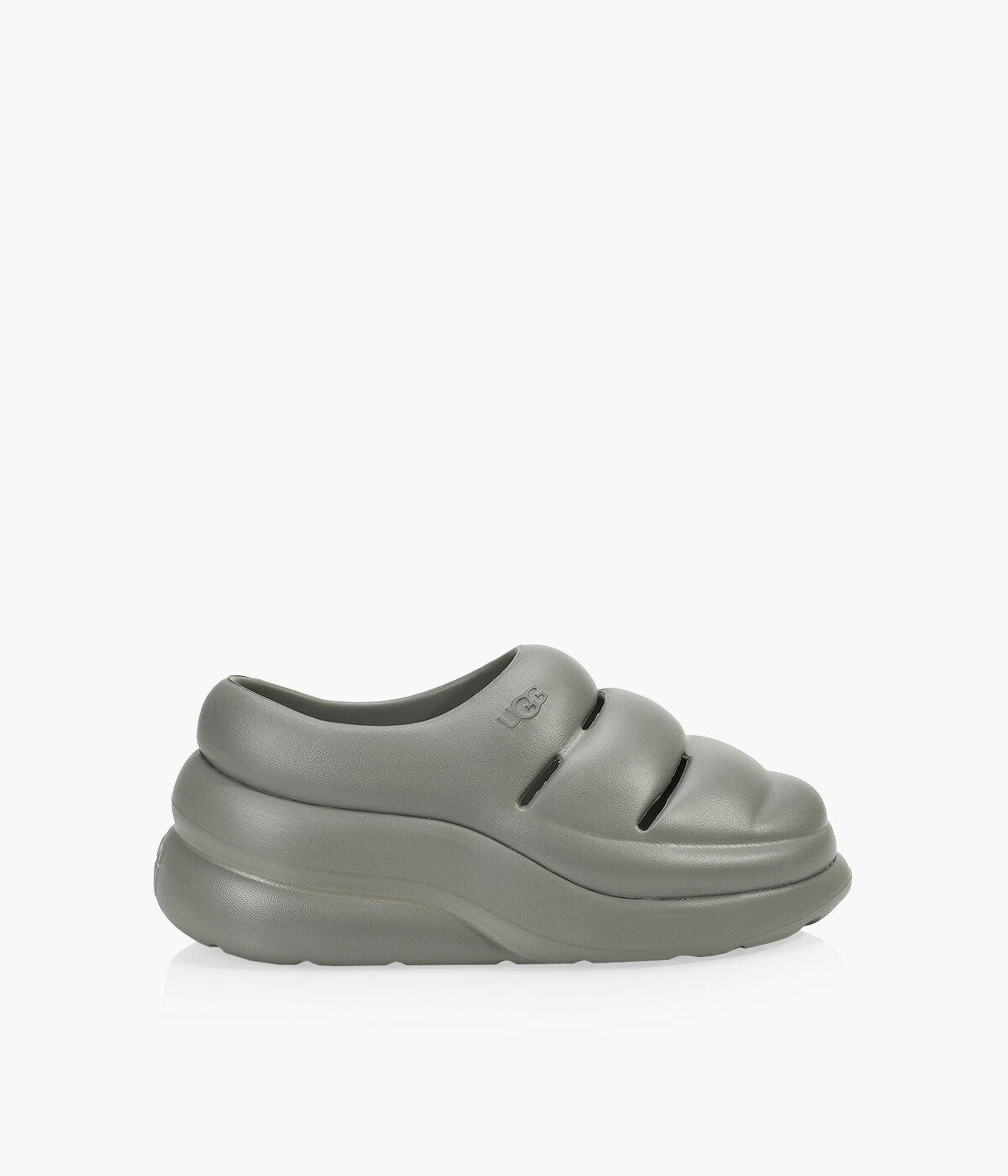 Ugg online sport shoes