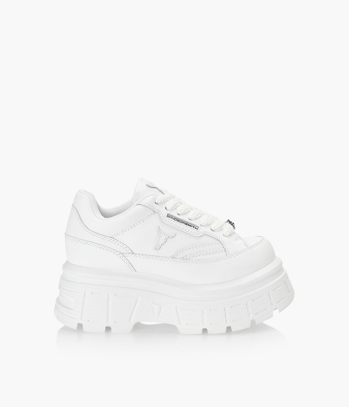 Windsor smith slip ons store