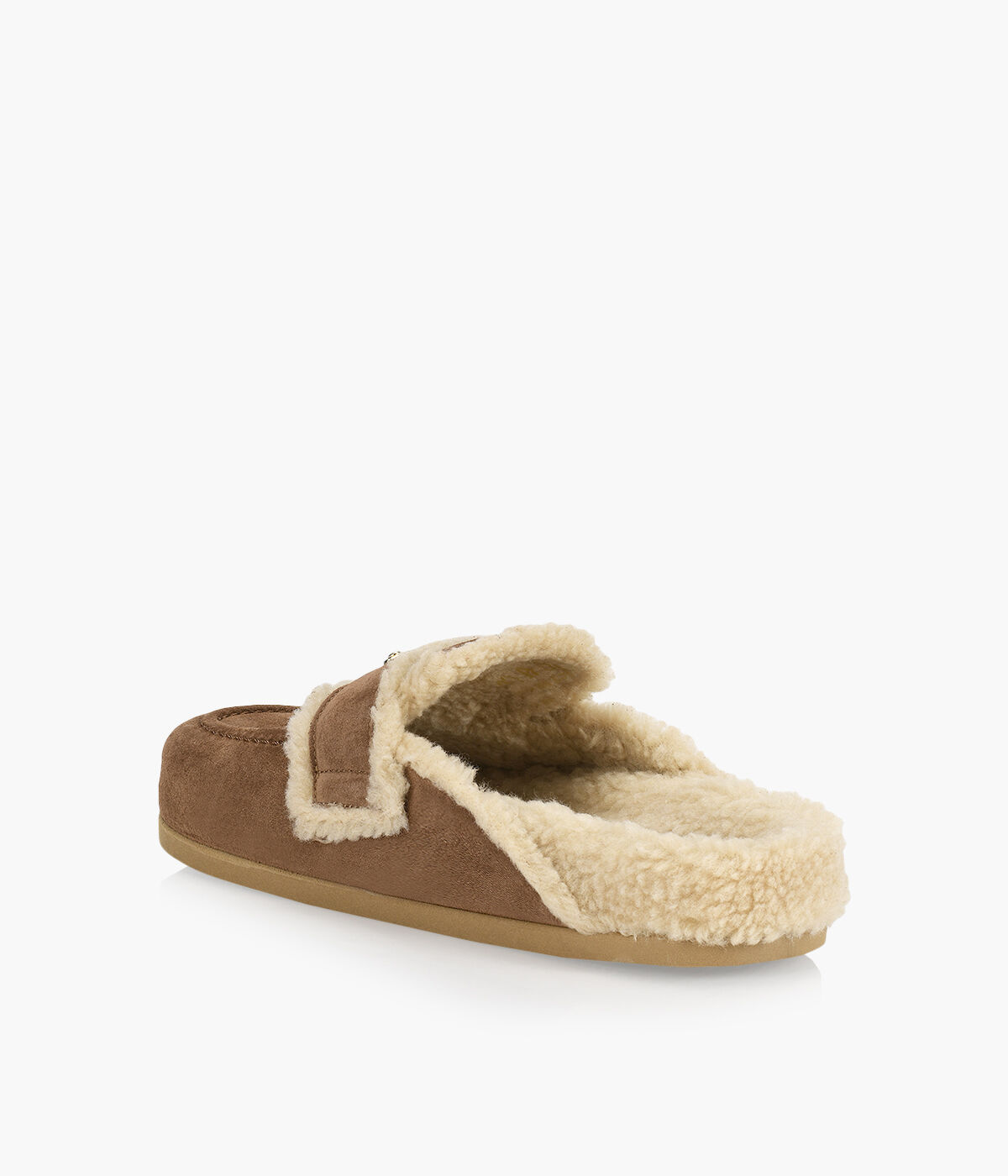 Camellia slippers outlet