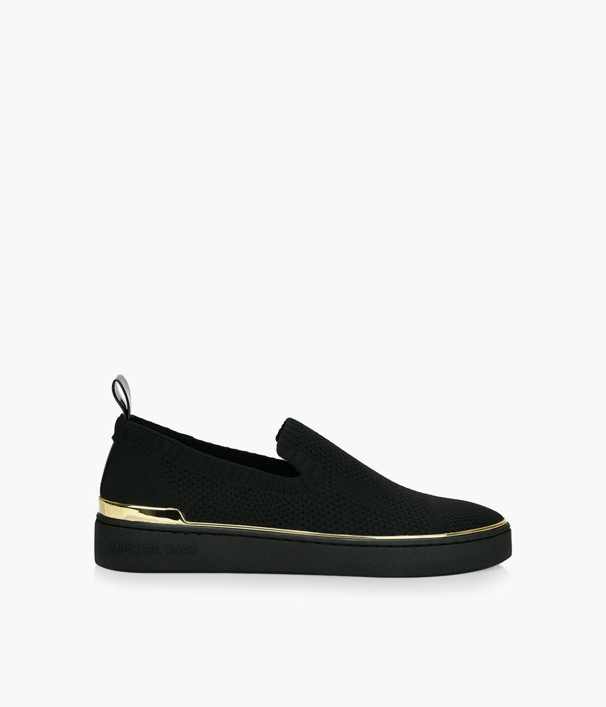 Skyler slip on online