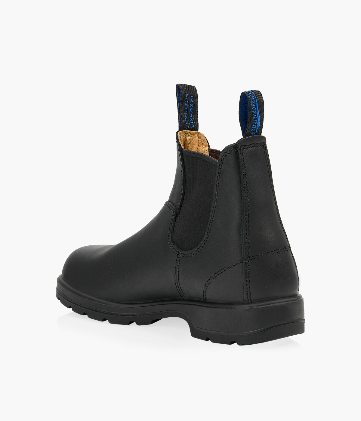 Blundstone boxing discount day sale