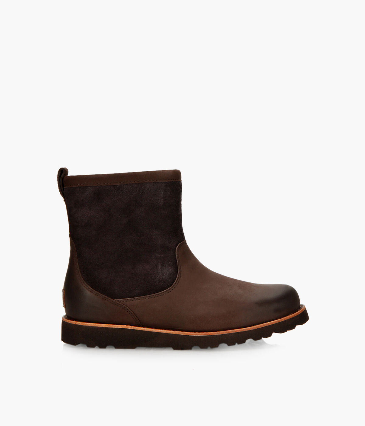 Ugg hendren sales