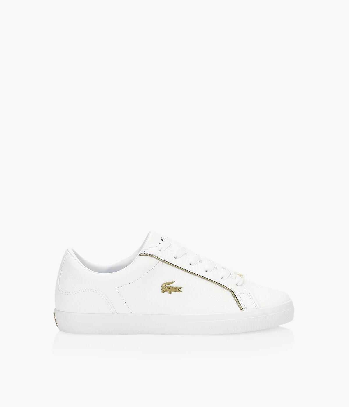 Lacoste lerond women sale
