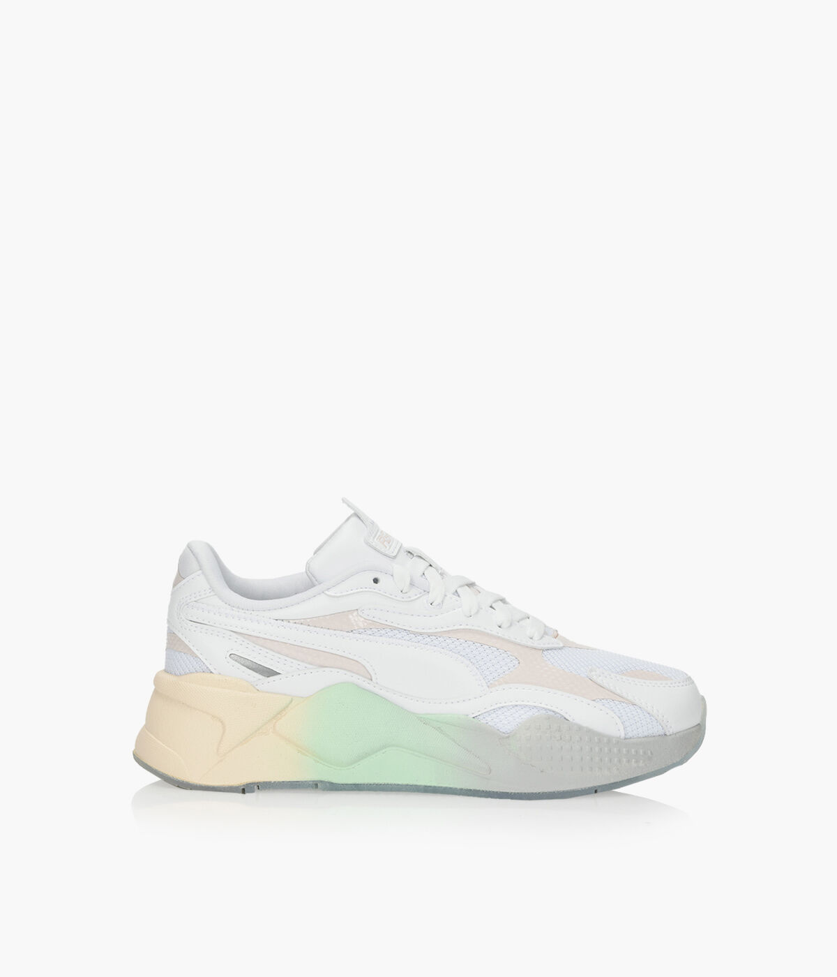 puma rs x gradient