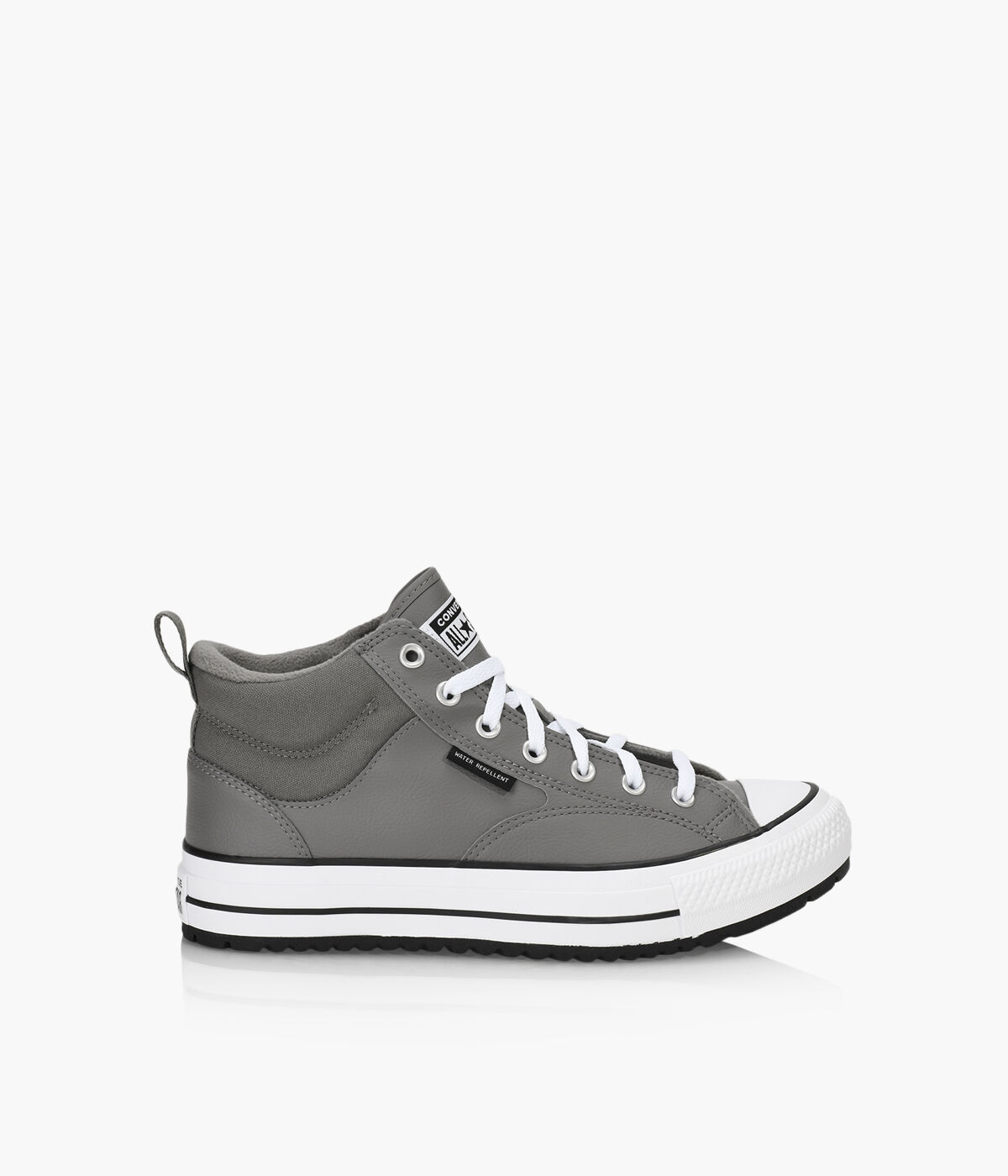 Converse chuck taylor all star men on sale