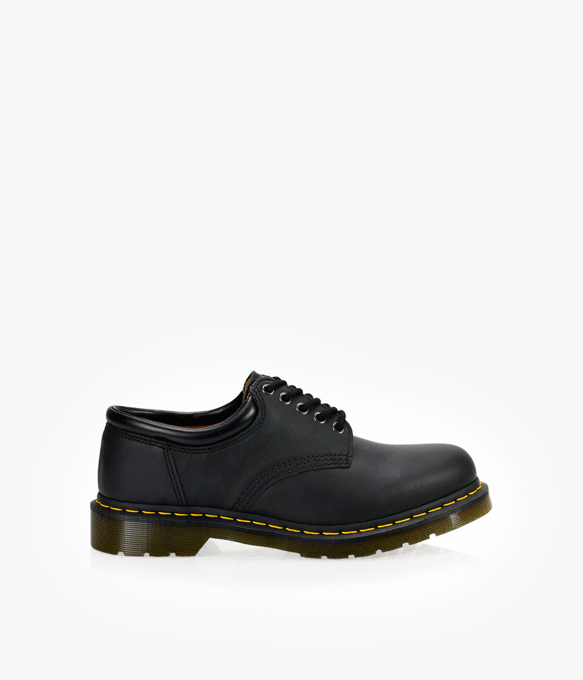 Dr martens senza lacci uomo 2025