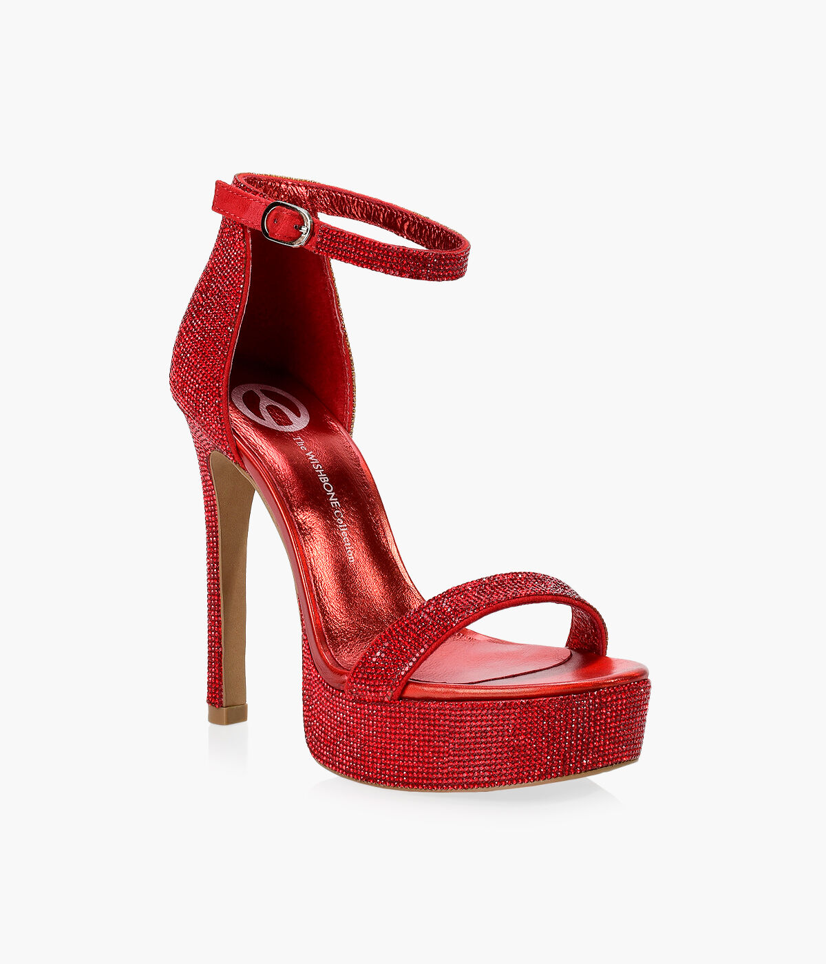 Browns on sale shoes heels