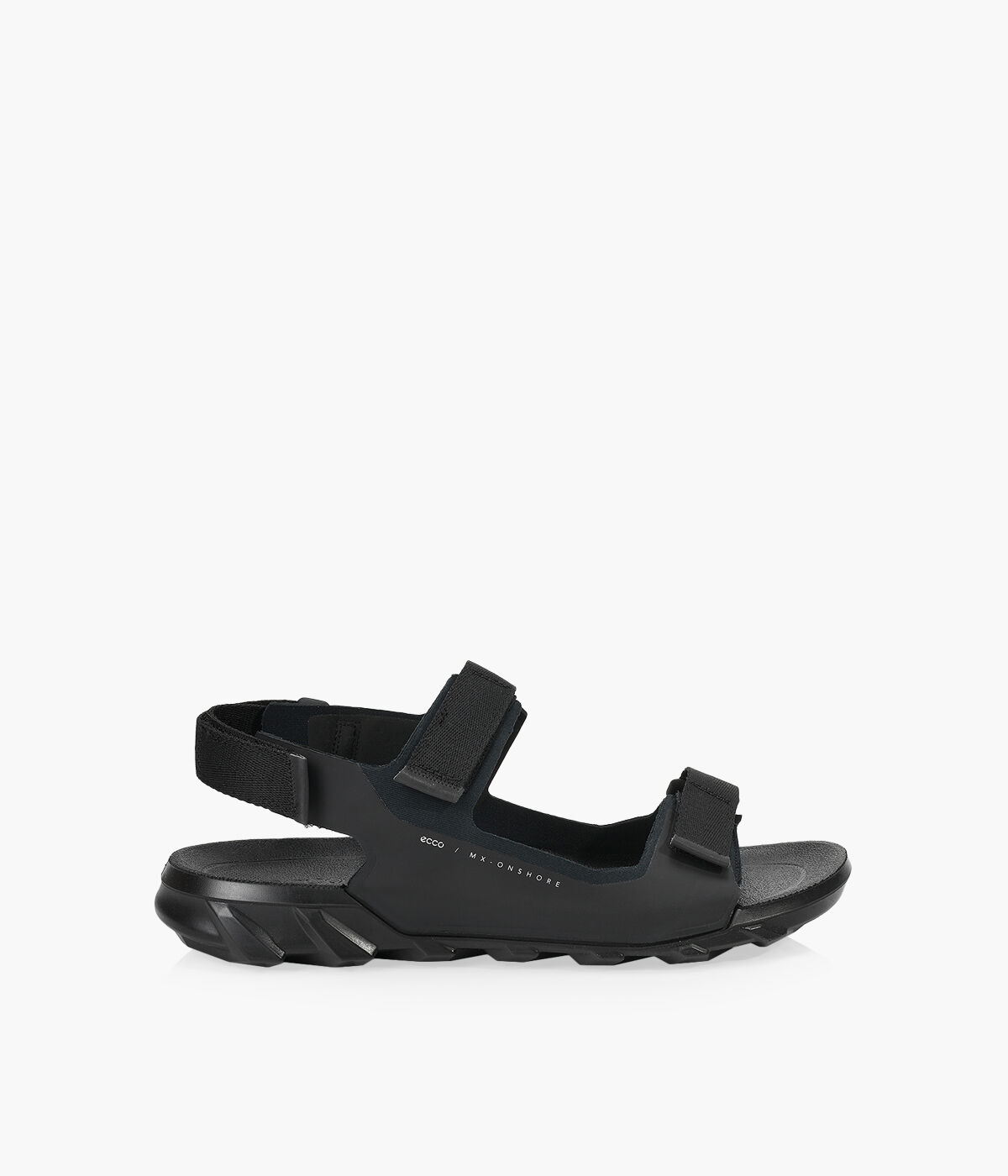 Ecco mens deals shoes sizing