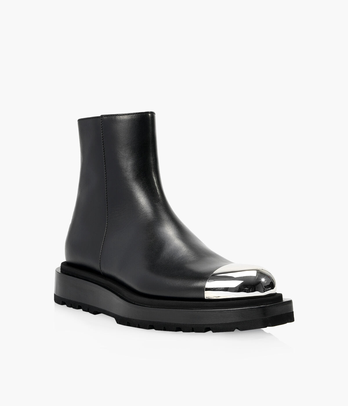 Les boots best sale