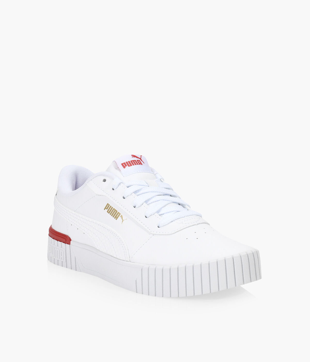 Puma carina rg hot sale