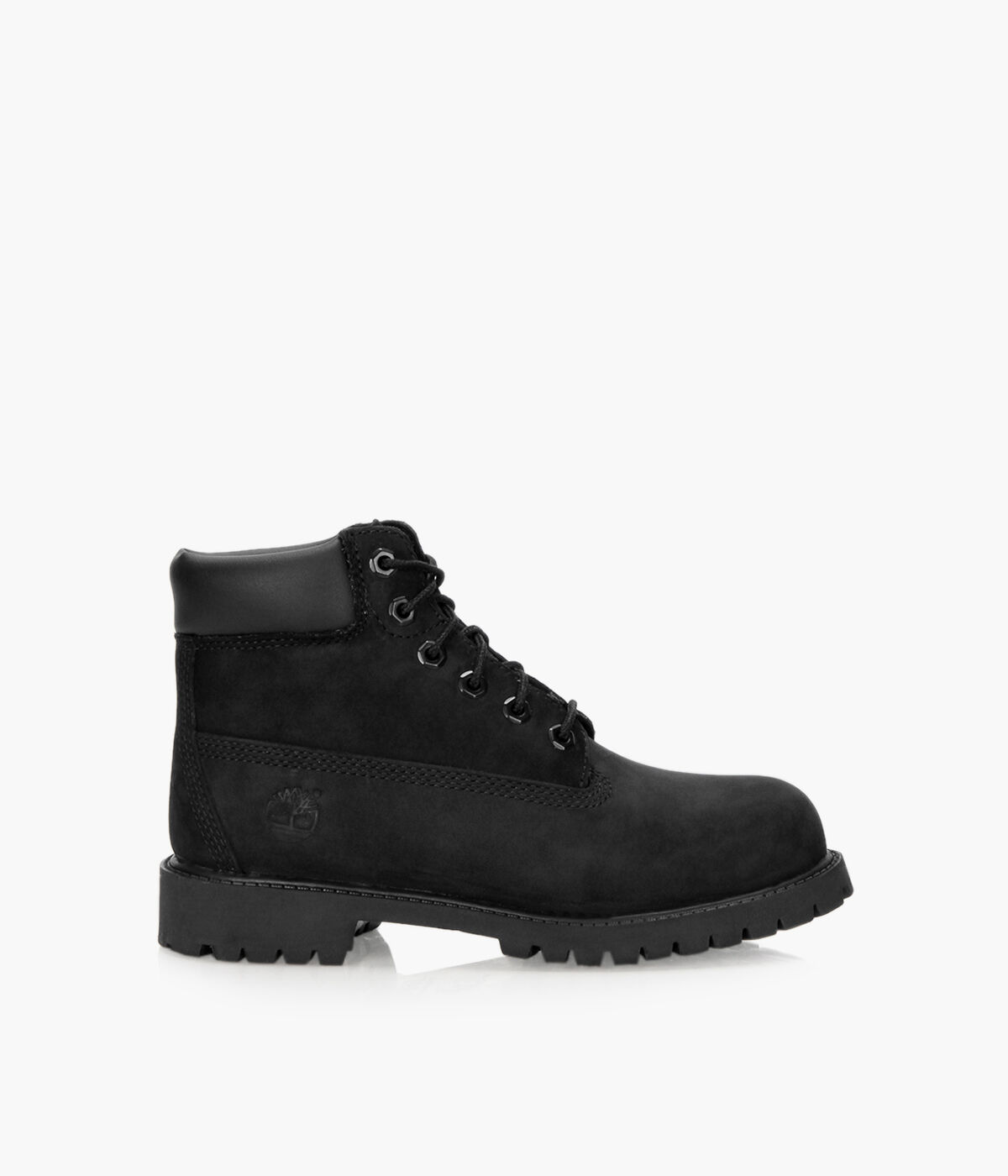 Timberland boots deals homme noir
