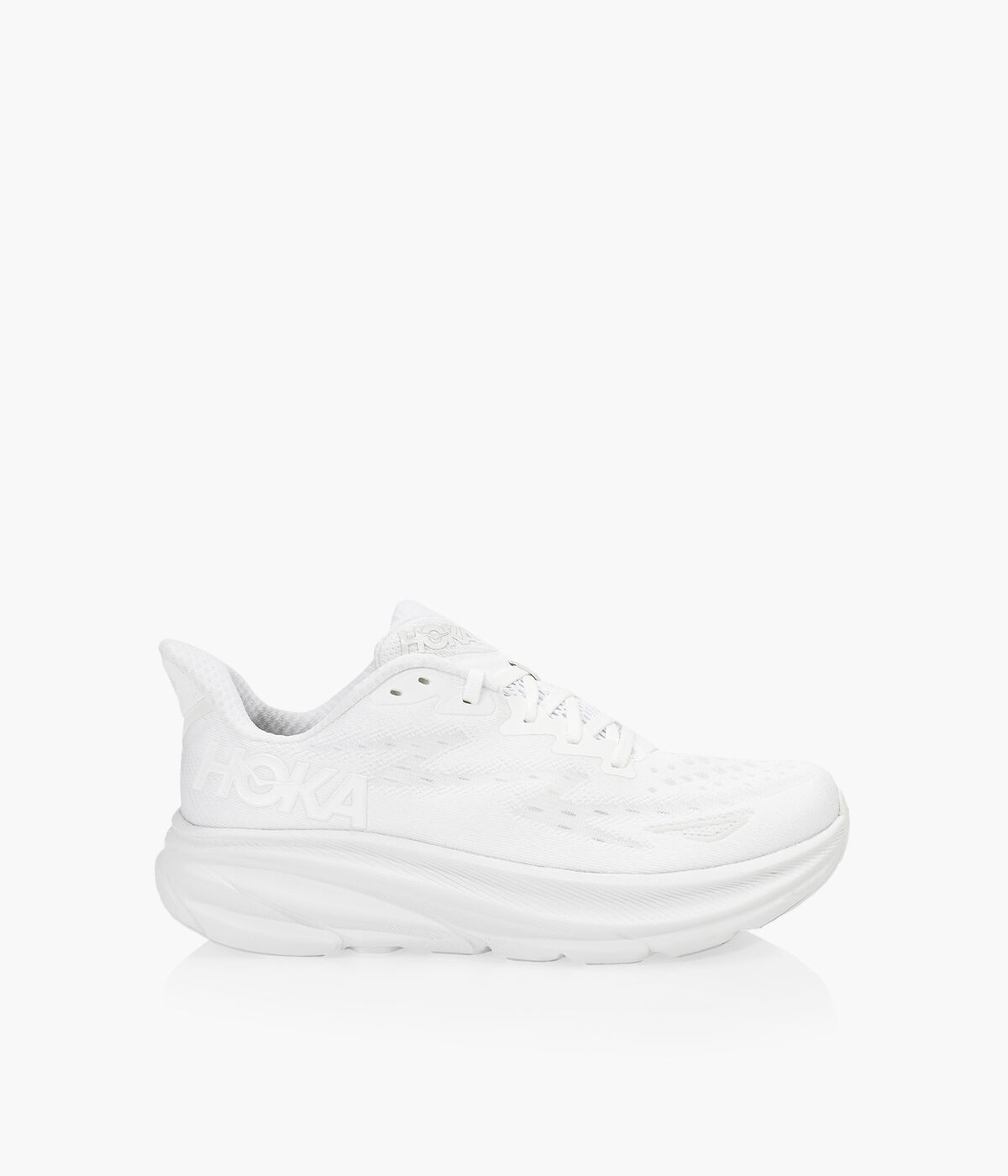 All white womens gym store shoes