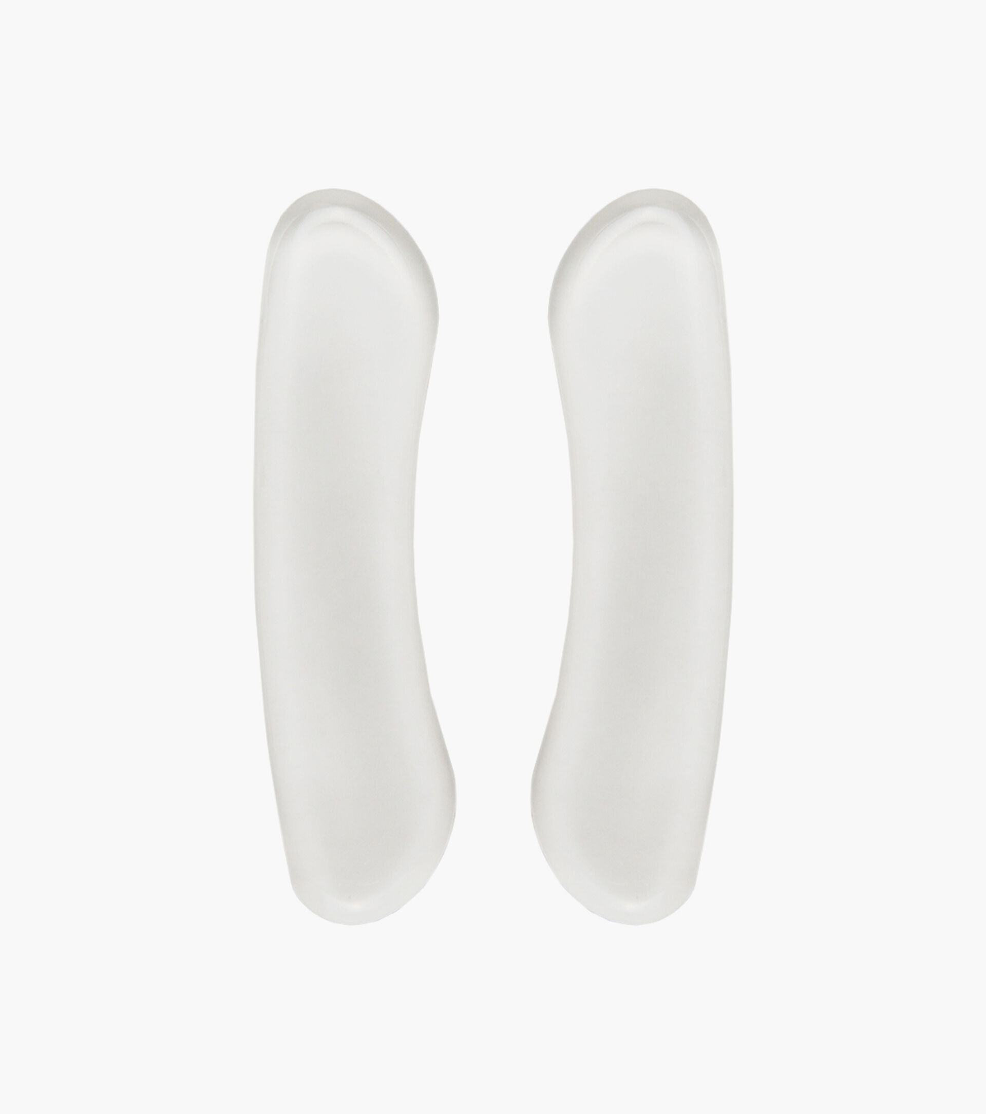Gel shop heel liners