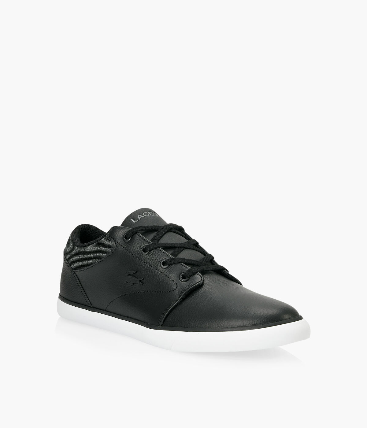 LACOSTE MINZAH - Leather | Browns Shoes