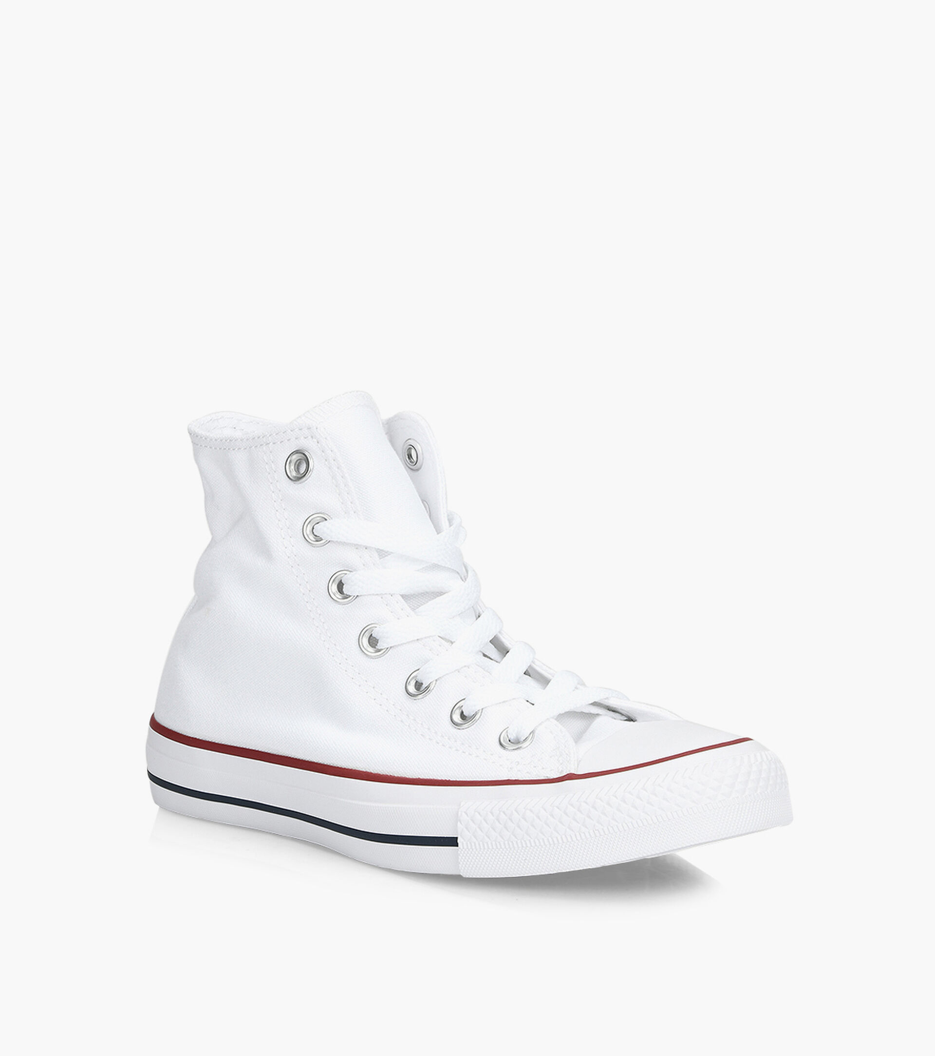 CONVERSE CHUCK TAYLOR ALL STAR HIGH TOP - Fabric | Browns Shoes