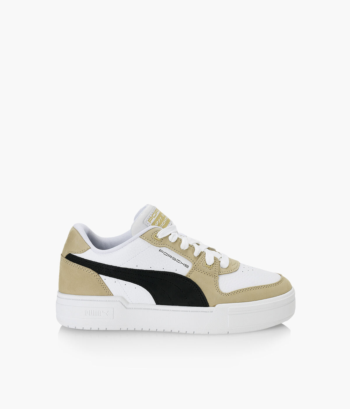 Puma suede true new arrivals to size