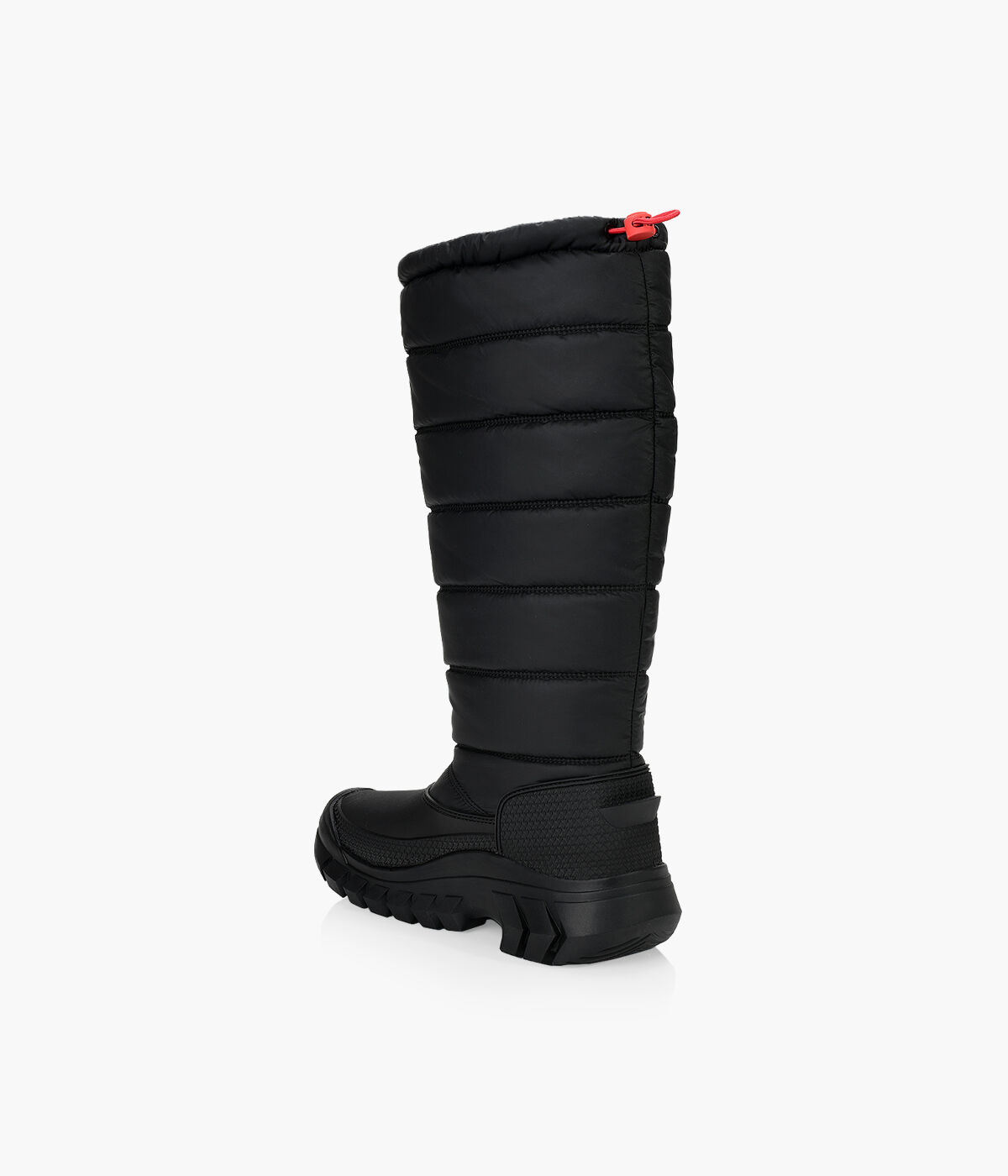 Hunter original insulated tall clearance
