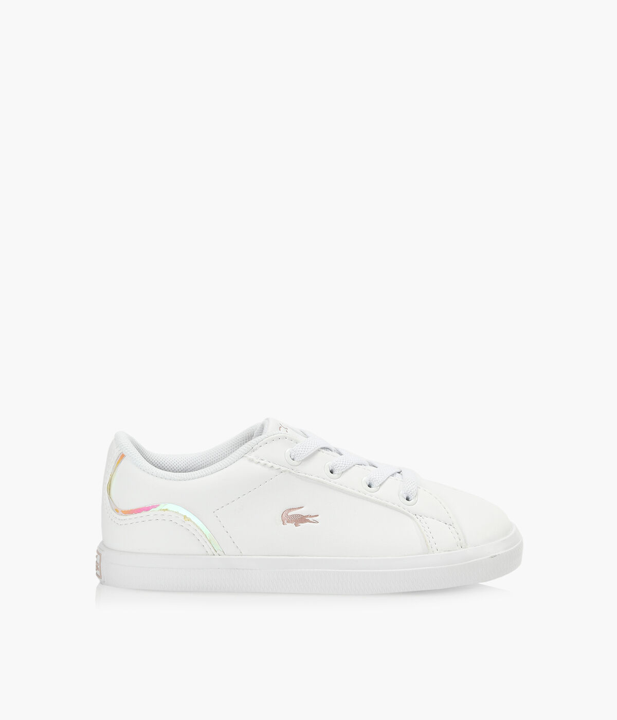 Lacoste lerond children sale