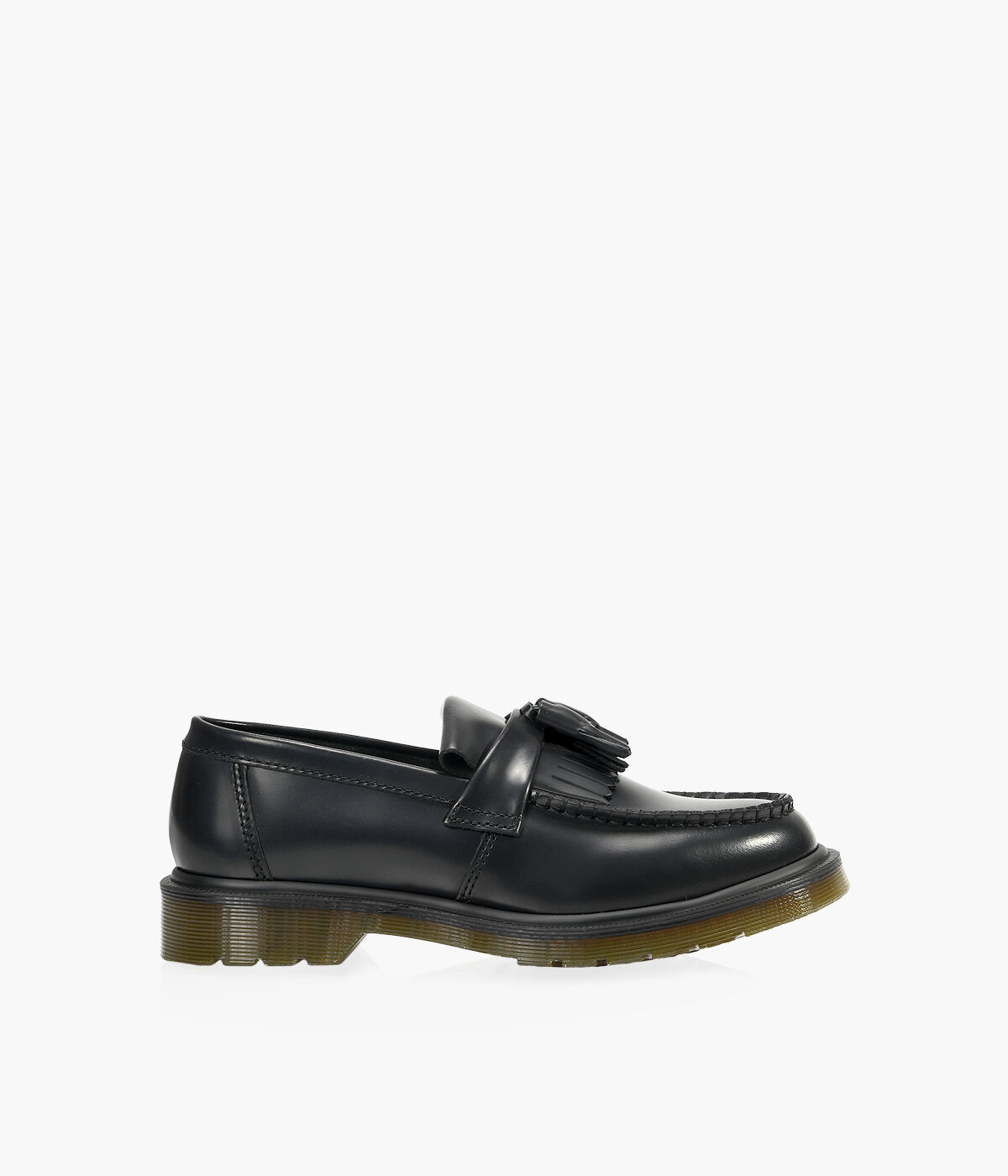Docmart adrian sale tassel