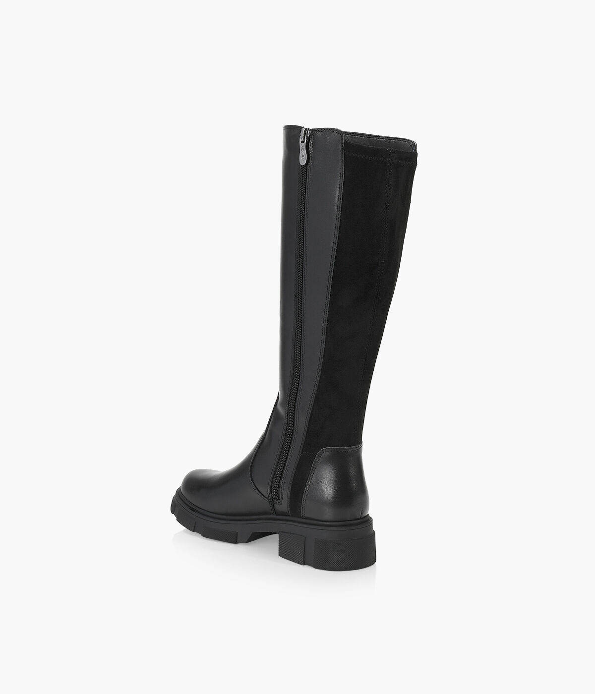 Taos sale waterproof boots