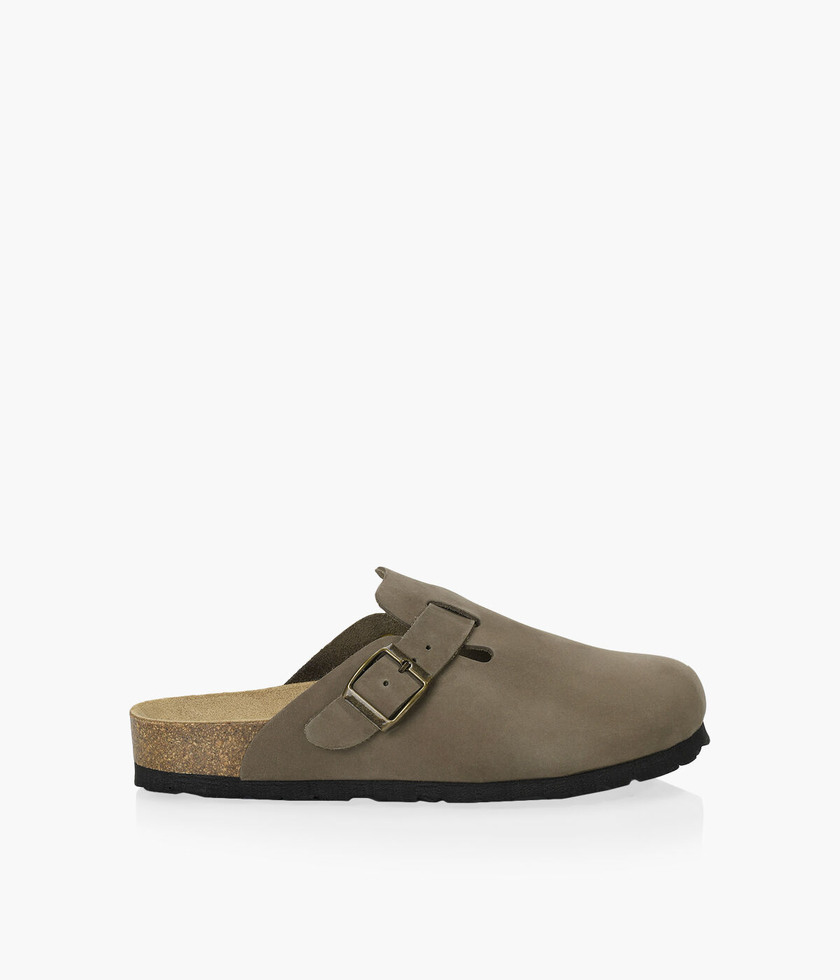 Browns shoes discount clearance