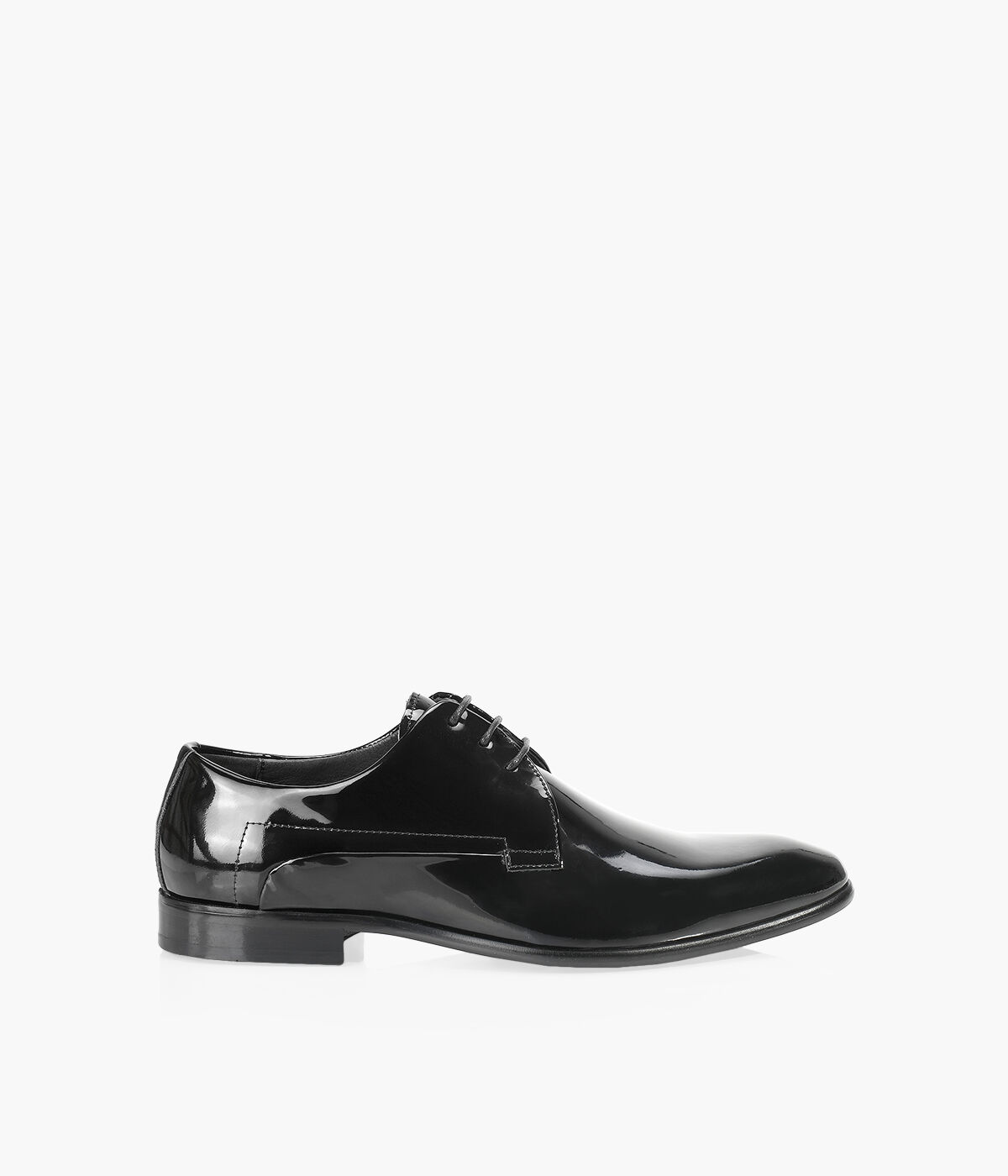 Dress for Men Browns Shoes