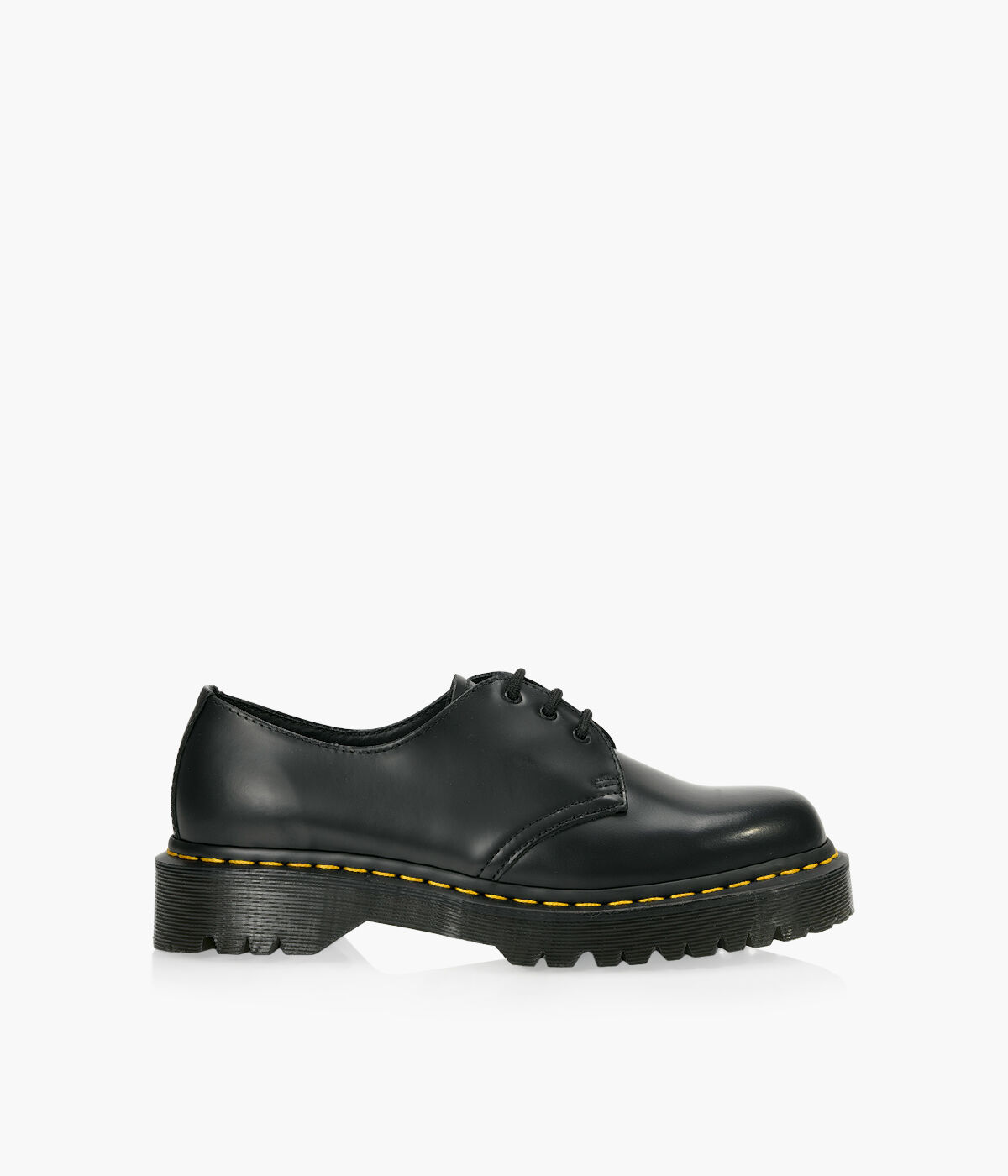 Dr hotsell martens men