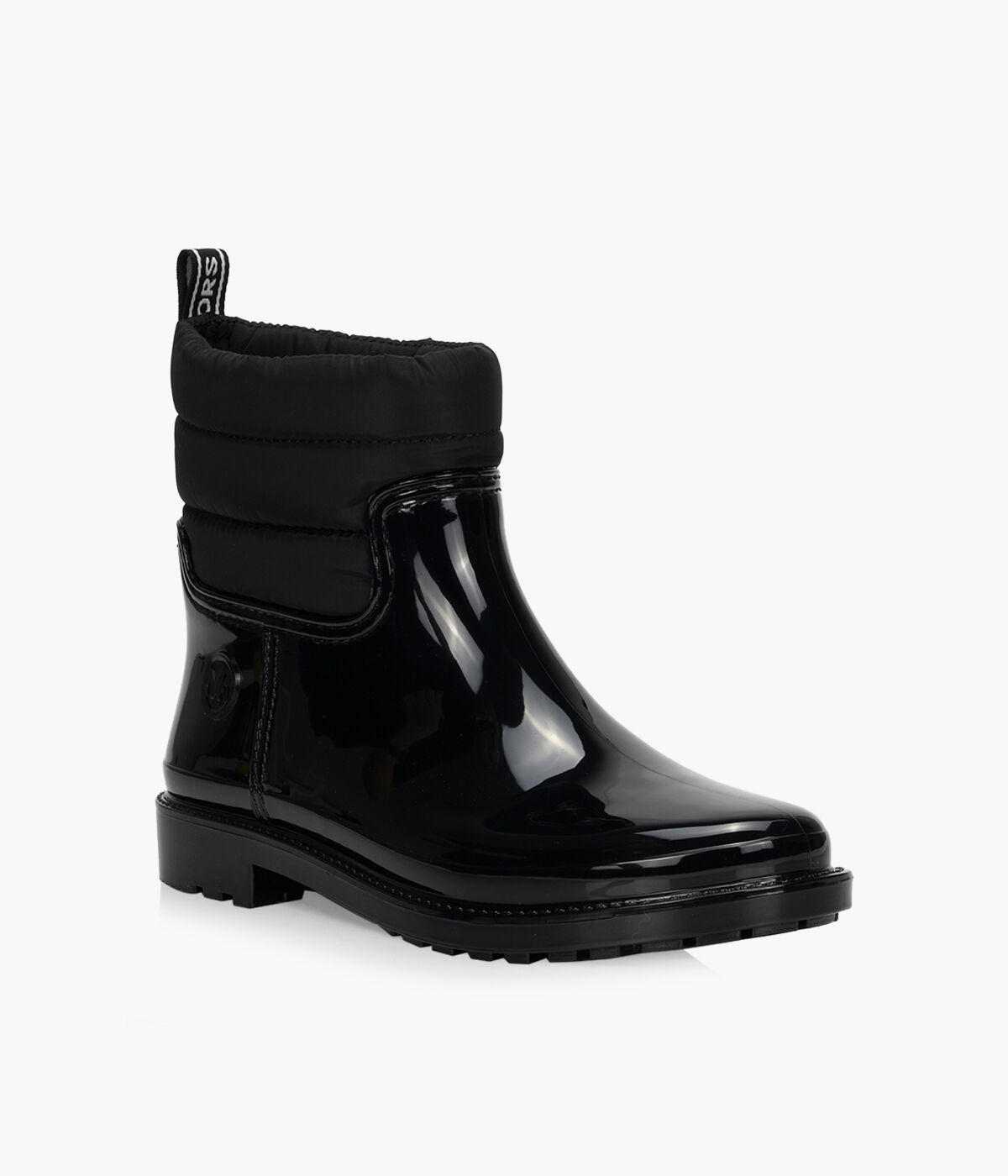 bottes de pluie mk