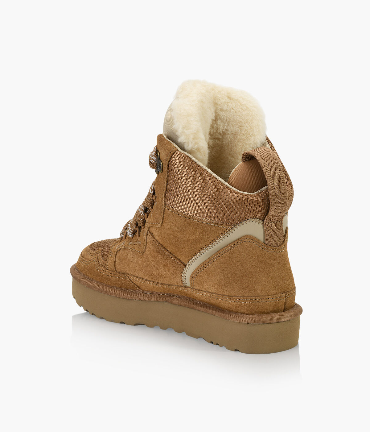 Ugg birch boots on sale