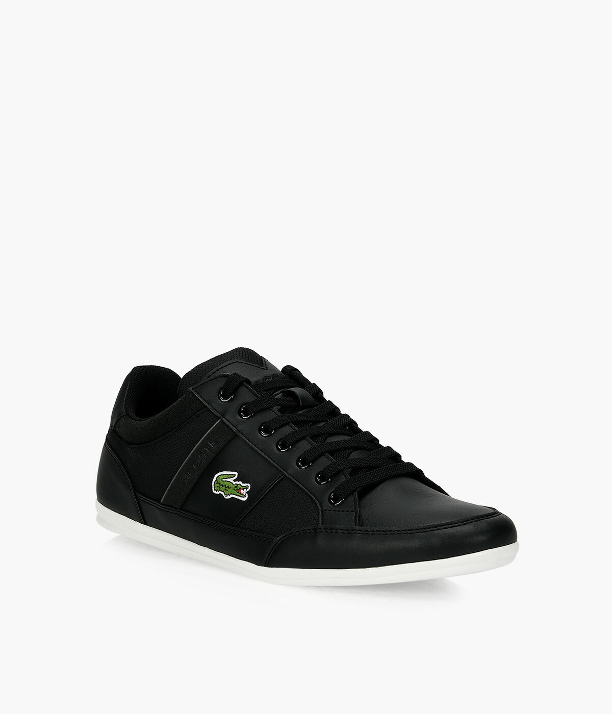 lacoste chaymon 219