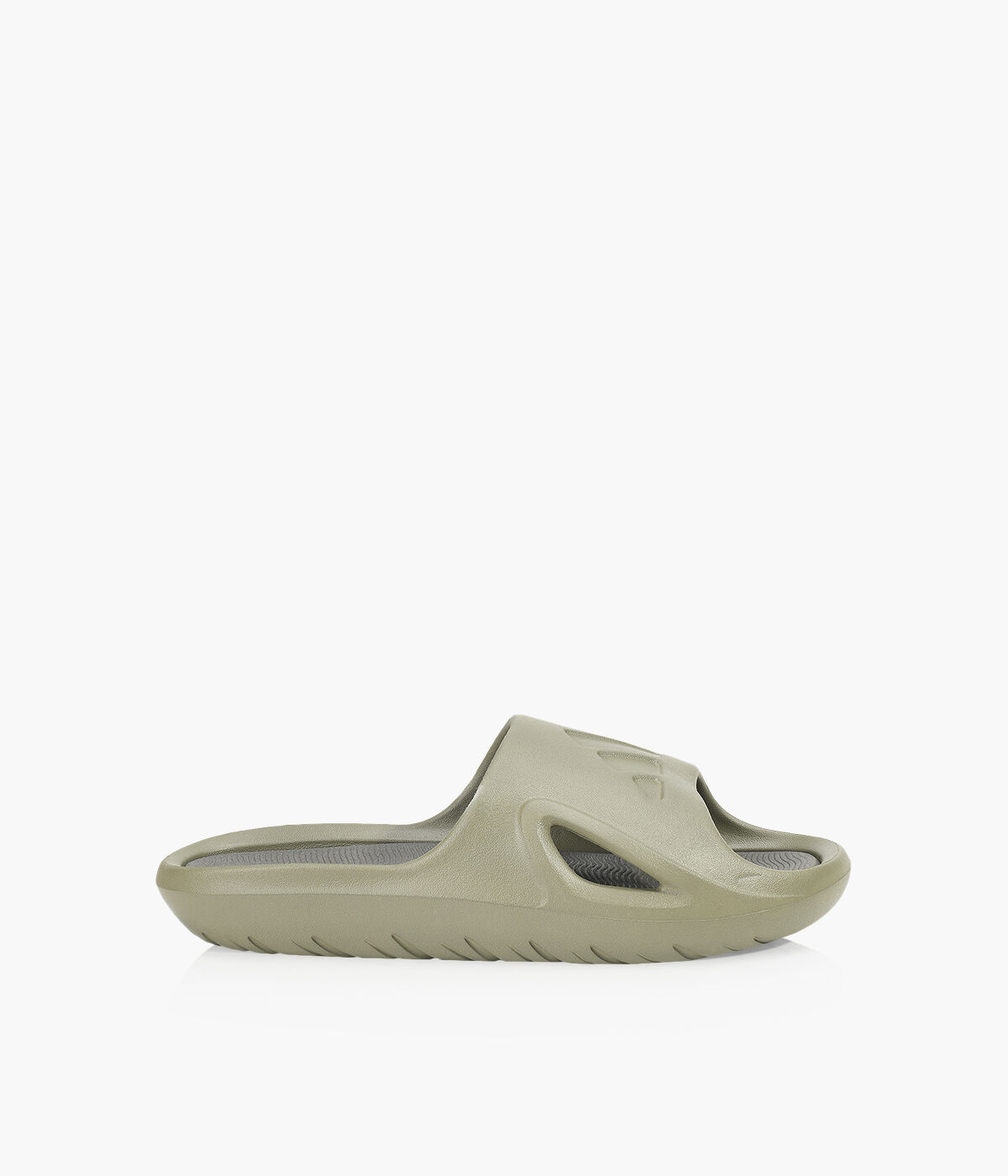 Nike kawa shower sandals store