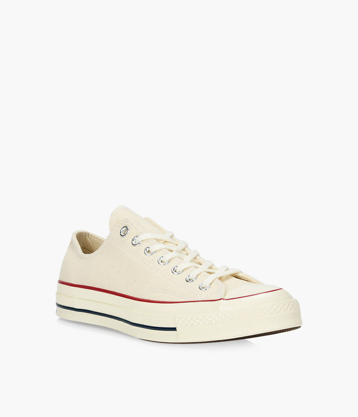 Converse cheap chuck low