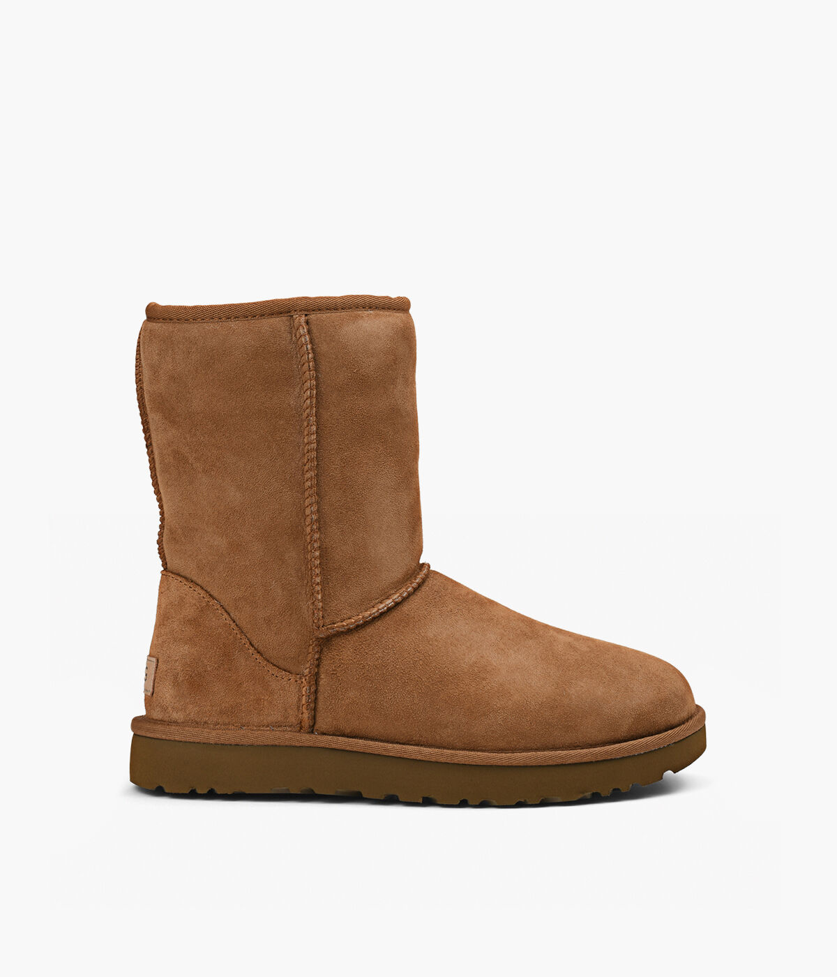 Brown uggs Clearance