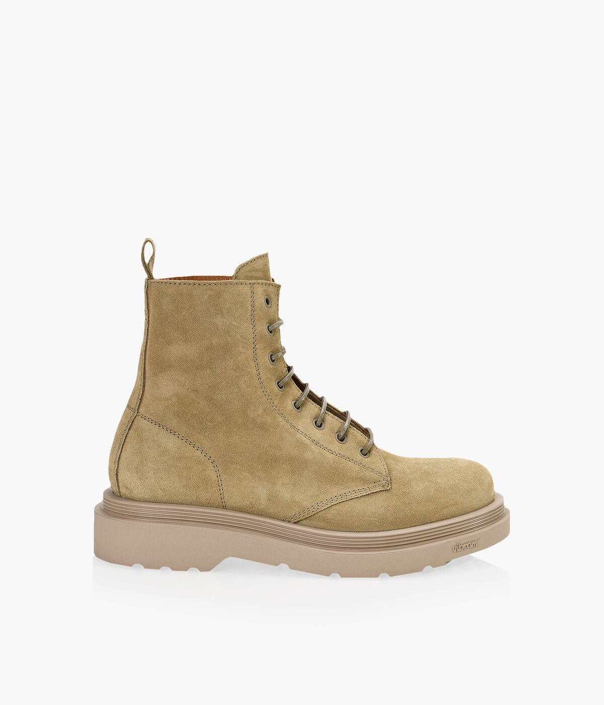 Buttero men's boots on sale