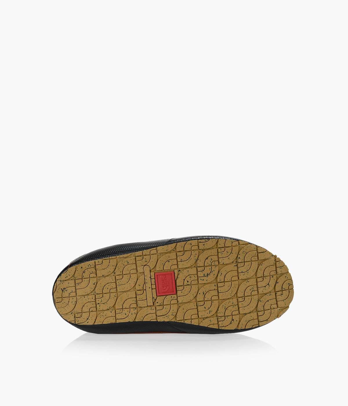 THE NORTH FACE THERMOBALL TRACTION MULE V Browns Shoes