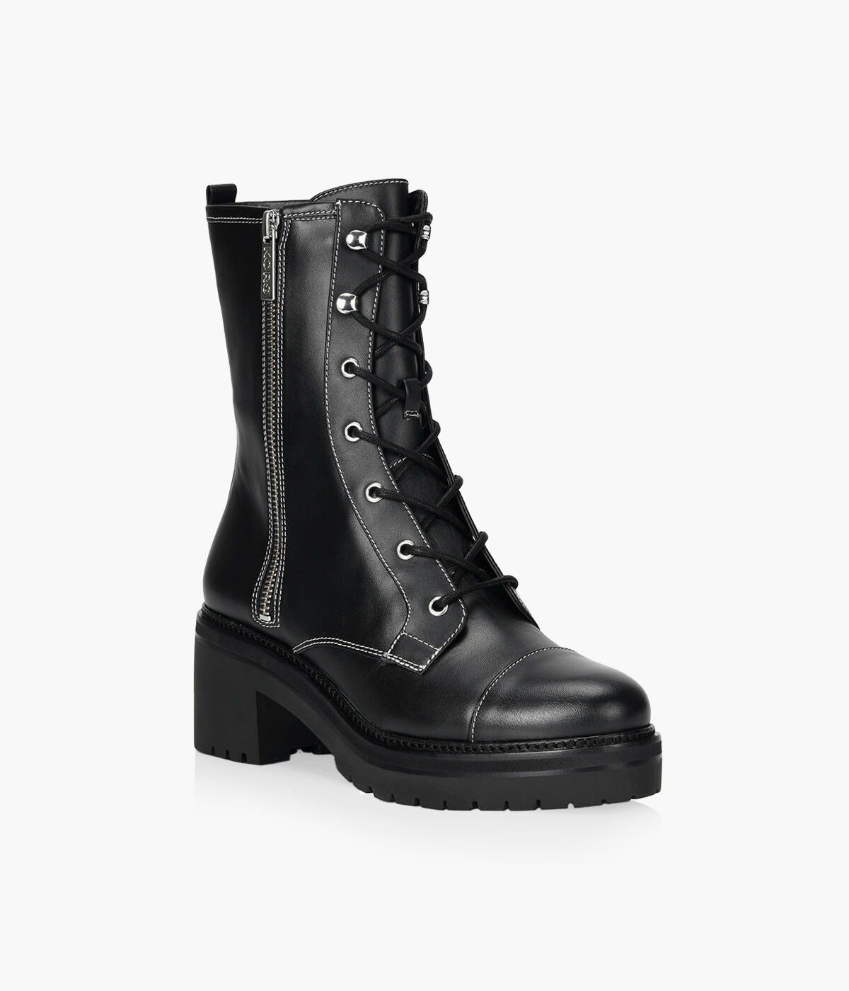 Anaka boots shop