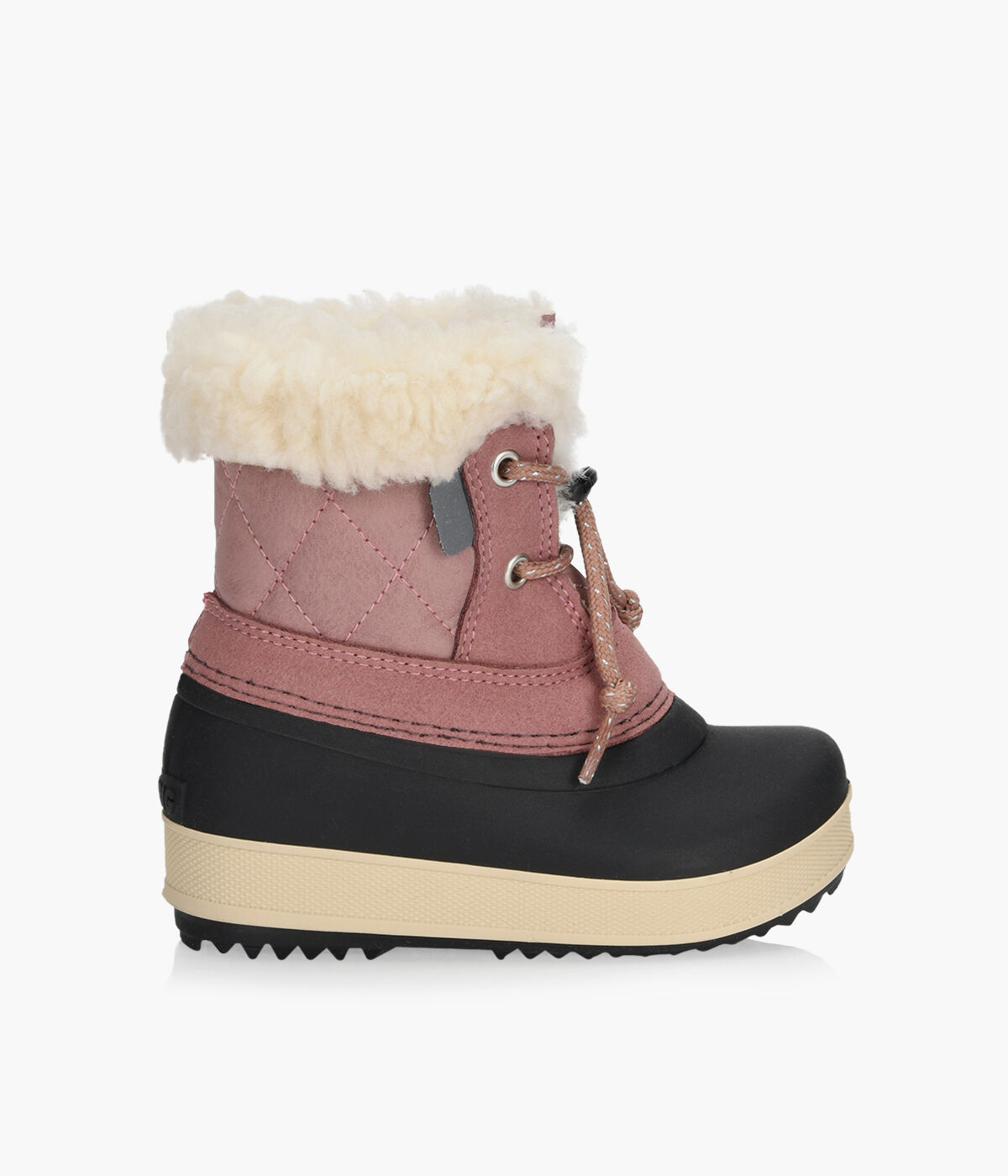 Botte outlet olang enfant