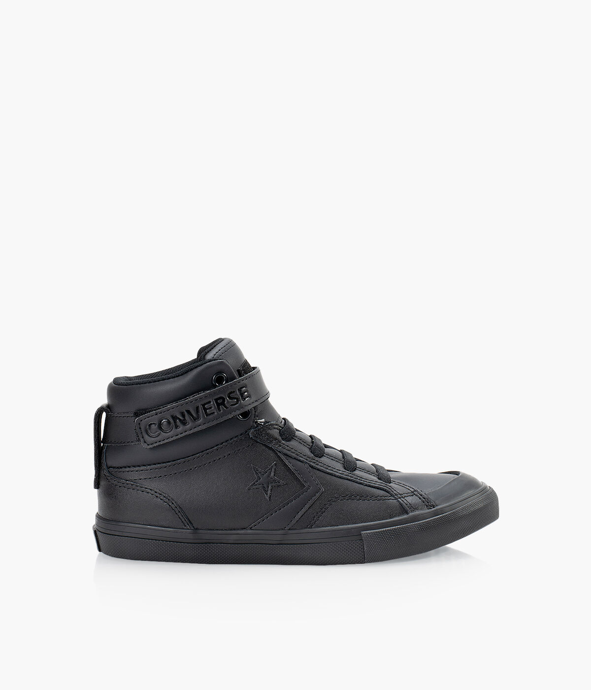 Converse kids pro blaze strap sales