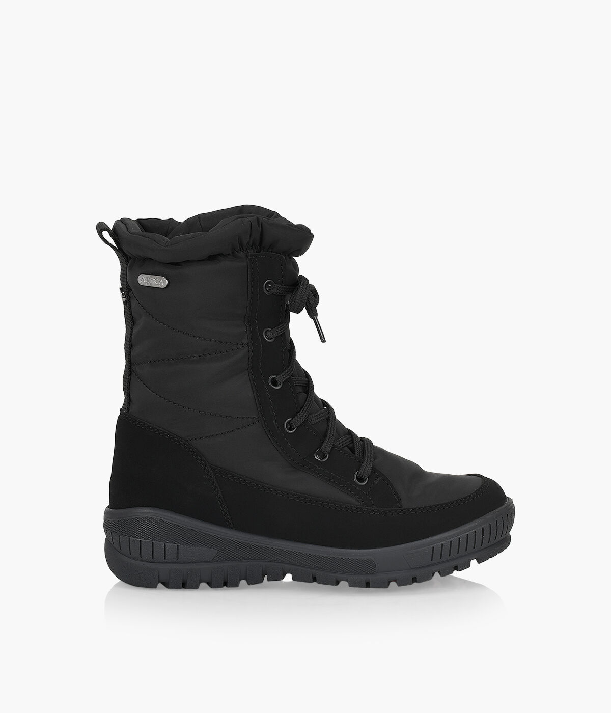 Artica hot sale boots amazon