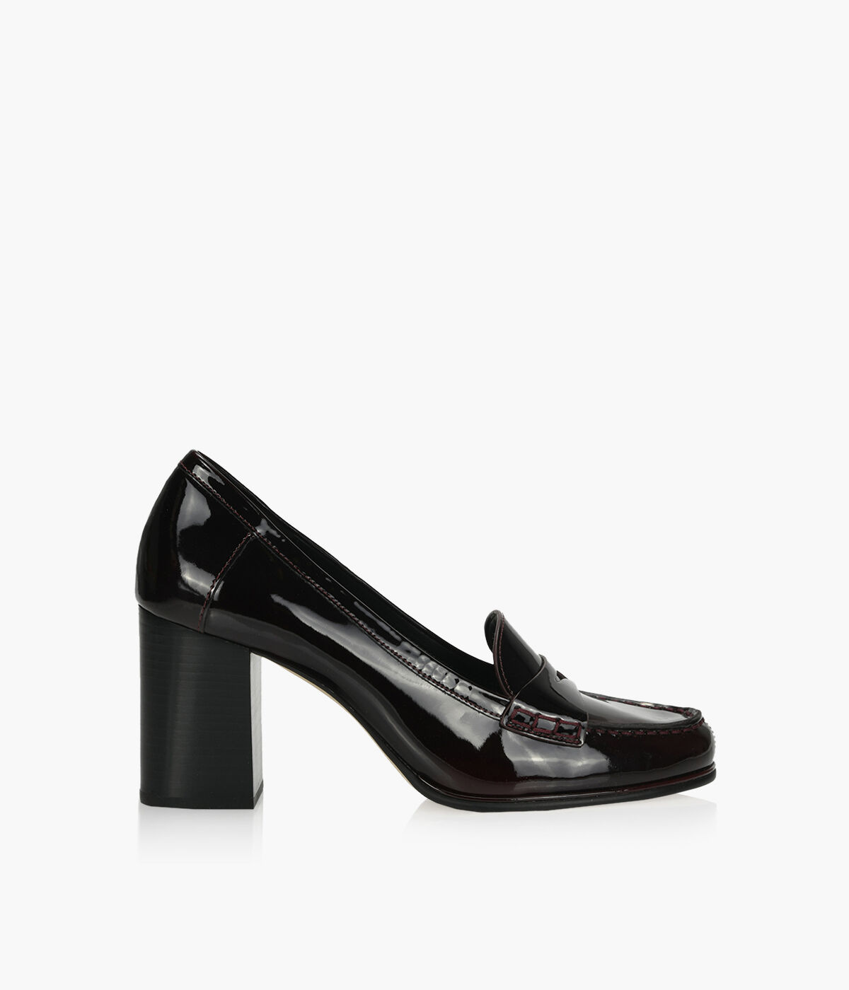 Michael kors loafer pumps store