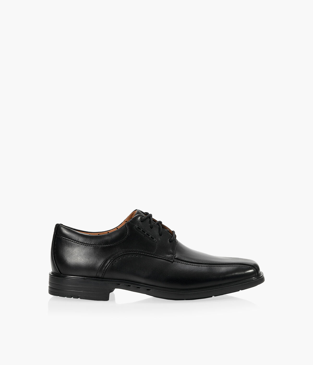 Unkenneth way new arrivals