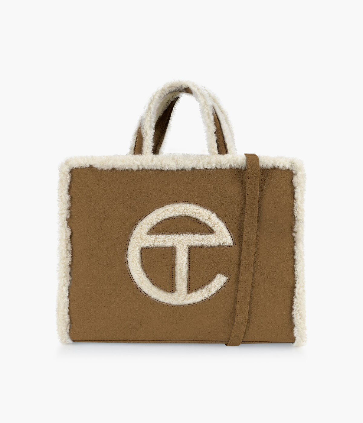 Uggs bags 2025
