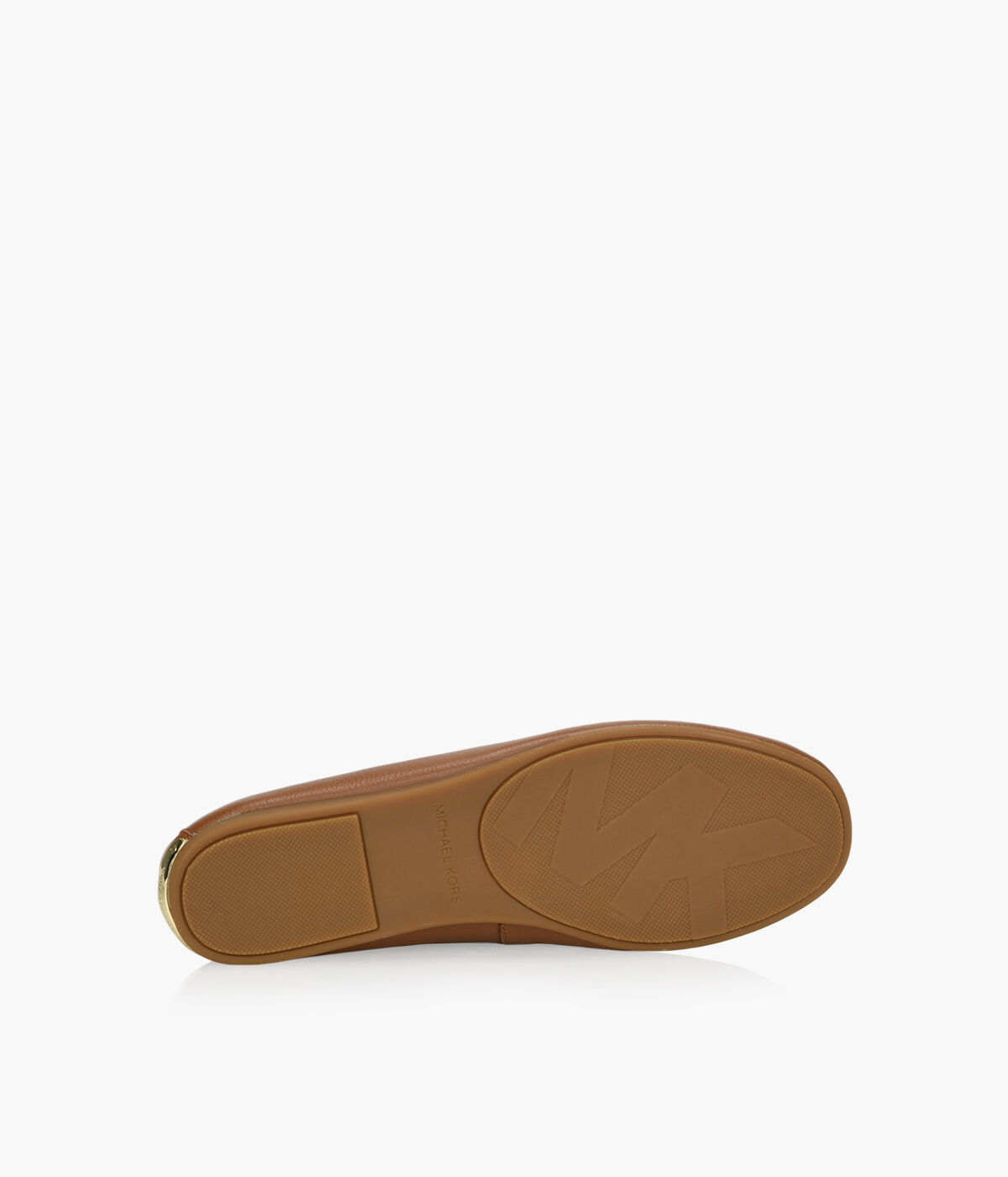 MICHAEL MICHAEL KORS MELANIE MOC Browns Shoes
