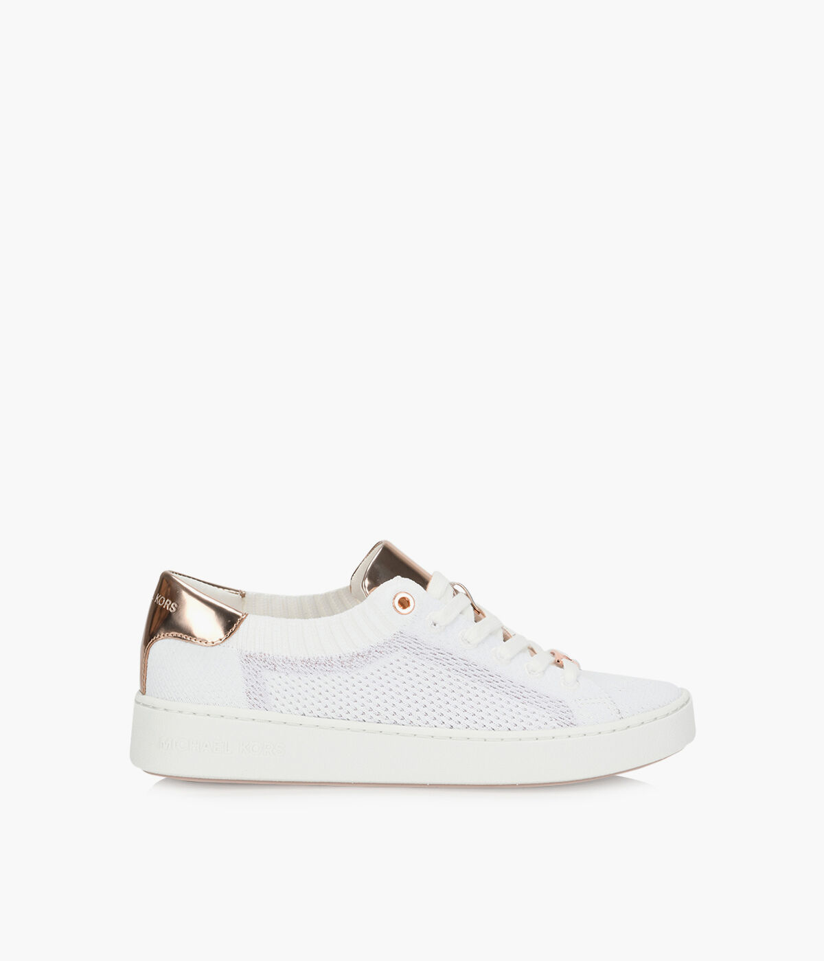 Michael kors skyler lace hot sale up