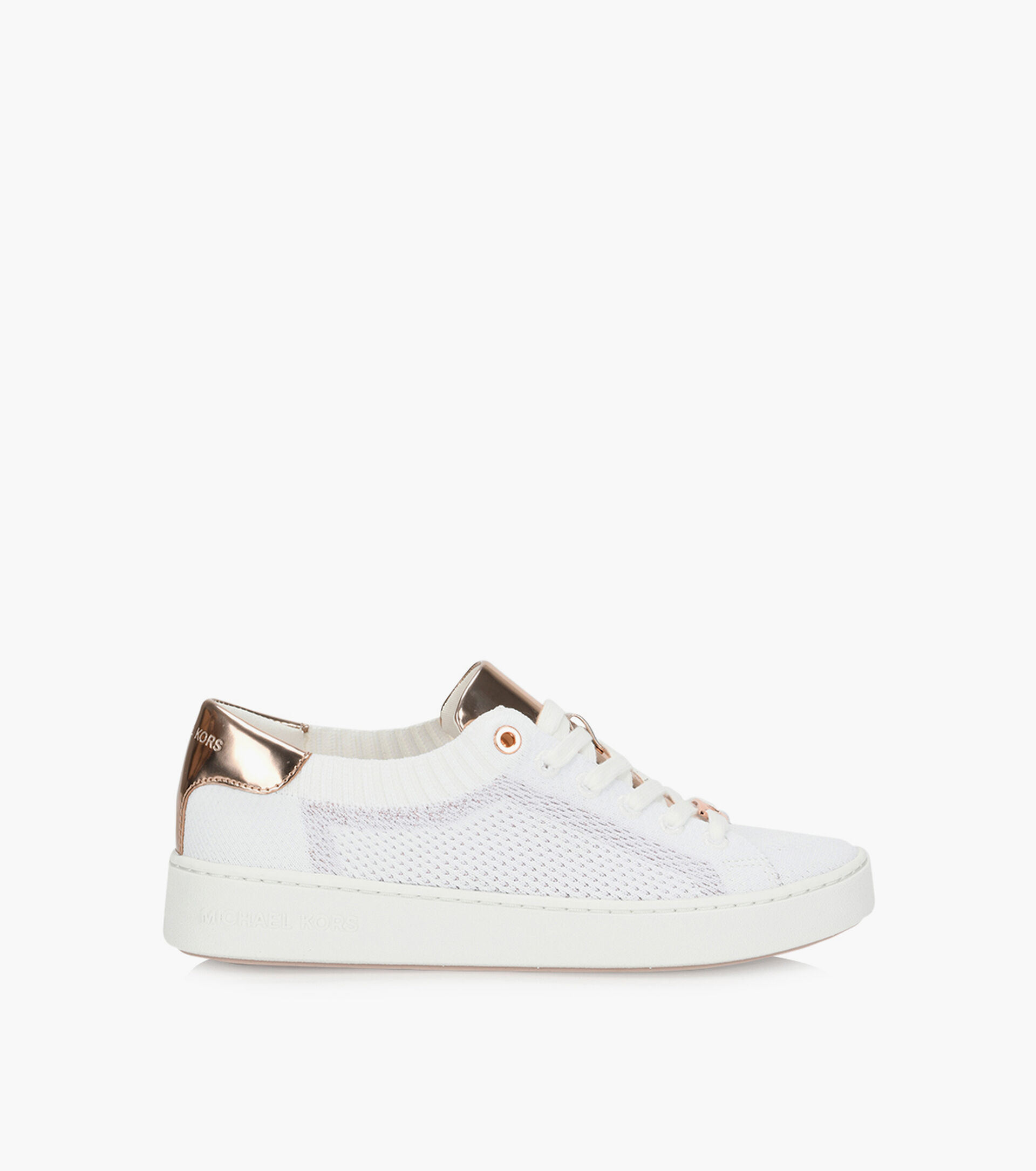 MICHAEL KORS SKYLER LACEUP Browns Shoes